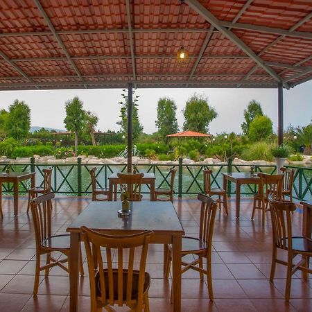 Hotel Beyt - Islamic Kusadasi Exterior photo