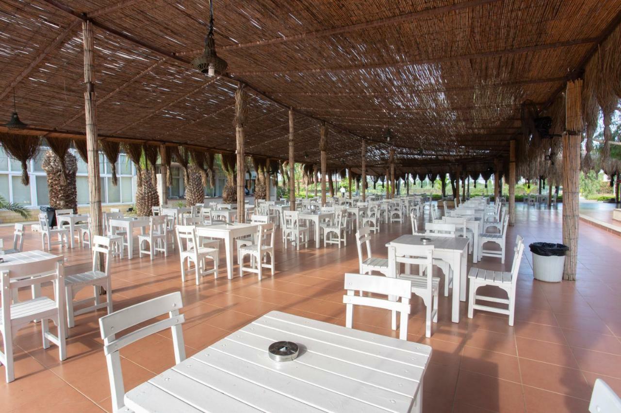 Hotel Beyt - Islamic Kusadasi Exterior photo